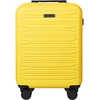 Vali Kéo Du Lịch Thời Trang Rover Emi
