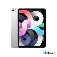 Apple iPad Air (4th Gen) Wi-Fi, 2020
