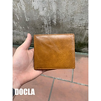 Ví Da Nam Cao Cấp