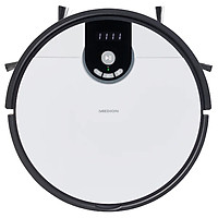 Robot Hút Bụi, Lau Nhà Medion MD20011 - Hàng Nhập Khẩu Đức