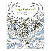 Magic Dreamland