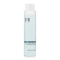 DIBI FACE BASE PERFECTION Velveting Tonic Lotion PROFESSIONAL