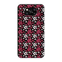 Ốp Lưng Dẻo Dành Cho XIAOMI POCOPHONE X3