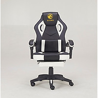 GHẾ GAMING E-DRA EGC204 - Hàng Chính Hãng