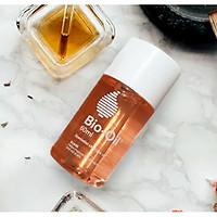 Tinh Dầu Hỗ Trợ Ngăn Ngừa Rạn Da Bio Oil 60ml ( Hàng nhập khẩu )
