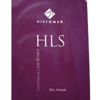 Mặt nạ trẻ hóa da Collagen tươi Bio Mask Histomer HLS