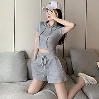 ĐỒ BỘ Ở NHÀ