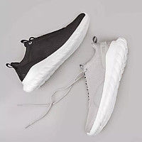 Xiaomi Youpin FREETIE City Light Running Shoes Thể thao Thoáng khí Giảm áp Xu hướng Hấp thụ Sốc Thoải mái Giải trí Mọi trận đấu