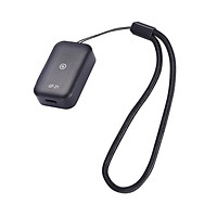 Mini GPS Tracker Real Time Tracking Locator Device for Car, Elderly,Motorcycle