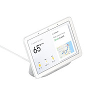 Màn Hình Thông Minh Google Nest Hub - Hàng Nhập Khẩu
