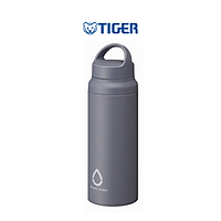 Bình Giữ Nhiệt Lưỡng Tính Tiger MCZ-A060 (600ml)