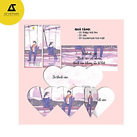 Sách - Tôi Thích Một Cô Gái Nhưng Chẳng Dám Ngỏ Lời (Tập 2)