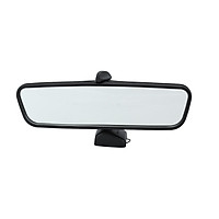 GM Rear View Mirror Auto Dimming Replacement for Opel Astra G H Corsa C D Vectra B C Zafira A 6428257 Innenspiegel