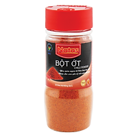 Bột Ớt Natas (45g)