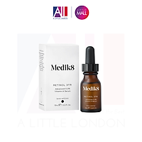 Tinh Chất Chống Lão Hóa Medik8 retinol 3TR 15ml
