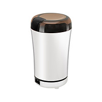 Household Grinding Miller Powder Crusher Grinder Electric Grain Spices Cereals Coffee Mill Grinding Machine