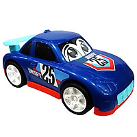 Xe Con Ngộ Nghĩnh Dickie Toys (30 cm) - Mẫu 6