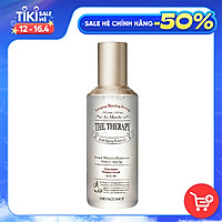 Tinh Chất Dưỡng Da The Face Shop The Therapy First Serum 34300101 (130ml)