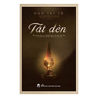 Tắt Đèn (Tái Bản)