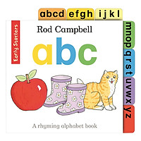 ABC