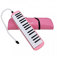 Đàn Piano Em Bé (32 Phím)