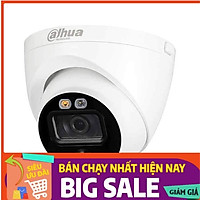 DH-HAC-ME1200EP-LED CAMERA HDCVI DÒNG LITE HỖ TRỢ CHỨC NĂNG IoT - Sản phẩm chính hãng DAHUA Bảo hành 24 tháng