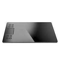 Máy Tính Bảng Đồ Họa VEIKK A50
