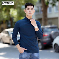 Áo giữ nhiệt nam , áo giữ nhiệt nỉ nam