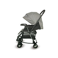 Xe đẩy hai chiều bập bênh Gluck Baby C7
