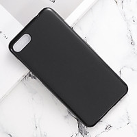 Ốp lưng Dẻo đen dành cho Asus Zenfone 4 Max 5.2,4 Max Pro,3 Max 5.5,3 Max 5.2,Zenfone max