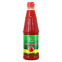 Tương Cà Hải Nam 500ml