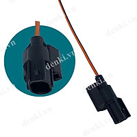 Dây ghim cảm biến oxy dành cho Airblade 125 (1 chân)