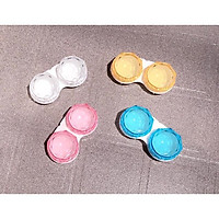 Khay đựng lens đơn siêu hot