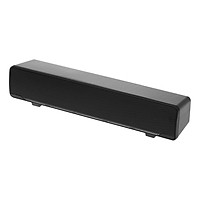 Loa Nghe Nhạc Kết Nối Cổng USB SADA V-196