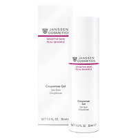 Couperose Gel (30ml)