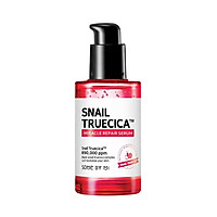 Tinh chất Some By Mi Snail Truecica Miracle Repair Serum