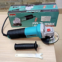 máy mài hoạt động 11000v/p T-max - Japanese dewalt 2 0