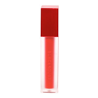 Son Kem Black Rouge Air Fit Velvet Tint Mood Filter