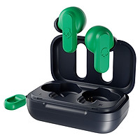 Tai Nghe Không Dây Skullcandy Dime True Wireless - Hàng Chính Hãng