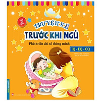 Ruồi Trâu (Bìa Mềm) (Tái Bản 2022)