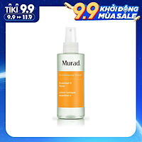 Toner Murad ESSENTIAL-C TONER 180ml