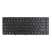 Bàn phím dành cho laptop Acer aspire 4733, 4733Z, 3735, 4735Z, 4735ZG