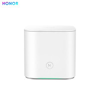 HONOR Router Pro 2 HiRouter-CD30 Wireless Smart Home Wifi Router with Quad-core CPU 4 Signal Amplifiers Gigabit Port