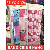 ĐỆM SÔNG HỒNG CHÍNH HÃNG