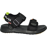 Giày Sandal Nam Vento SD-NB38