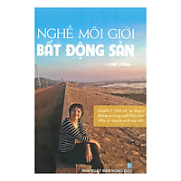 Nghề Mô Giới Bất Động Sản – Tập 2