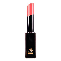 Son Tế Bào Gốc Luxury Velvet Heart Lipticks C7