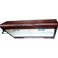 Máy Hút Mùi Arber AB - 700V - Hàng Chính Hãng
