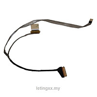 Dây cáp màn hình LCD cho Hp 450 G4 455 G4 P/N:Dd0x83lc710