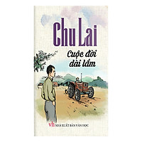 Cuộc Đời Dài Lắm
